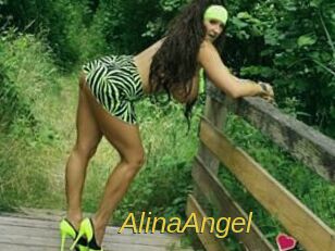 AlinaAngel