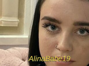 AlinaBabe19