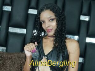 AlinaBergling