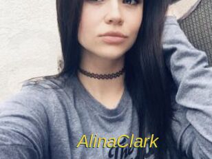 AlinaClark