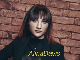 AlinaDavis