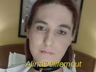 AlinaDollfemout