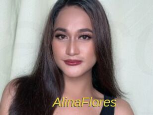AlinaFlores