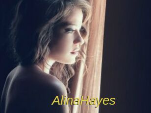 AlinaHayes