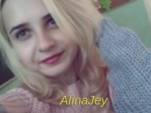 AlinaJey