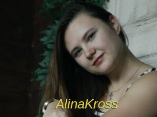 AlinaKross