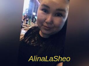 AlinaLaSheo