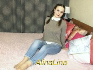 AlinaLina
