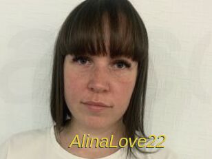 AlinaLove22