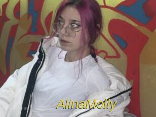 AlinaMolly