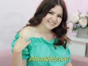 AlinaNelson