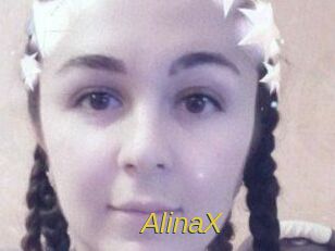 AlinaX_