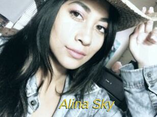 Alina_Sky