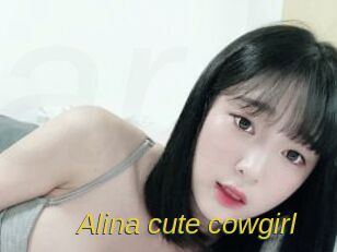 Alina_cute_cowgirl