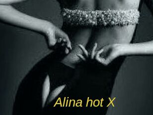 Alina_hot_X Archive DVD ORG