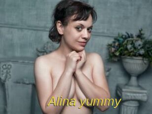 Alina_yummy