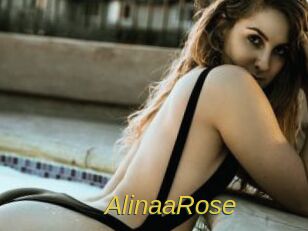 AlinaaRose