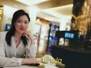 Alinalq