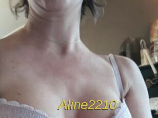 Aline2210