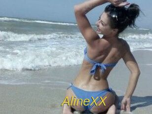 AlineXX