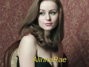 AlinnaRae