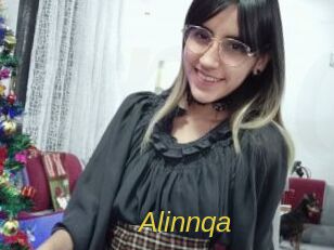 Alinnqa Archive DVD ORG