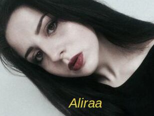 Aliraa
