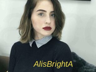 AlisBrightA