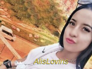 AlisLovins