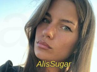 AlisSugar