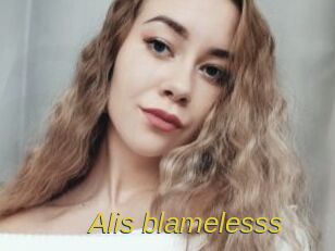 Alis_blamelesss