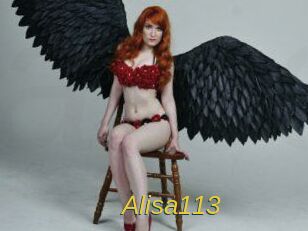 Alisa113