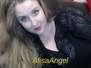 AlisaAngel