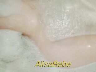 AlisaBebe