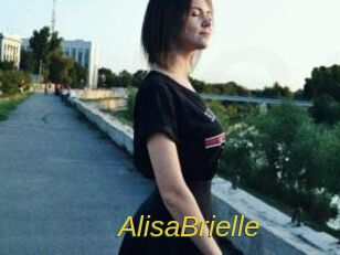 AlisaBrielle