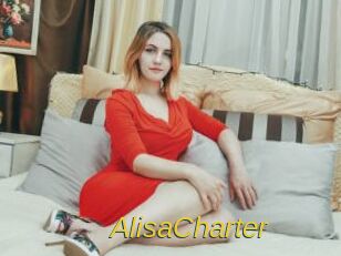 AlisaCharter