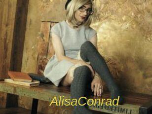 AlisaConrad