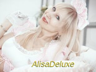 AlisaDeluxe