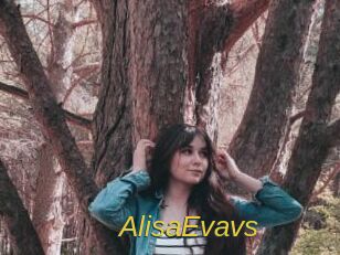 AlisaEvavs