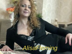 AlisaFleming