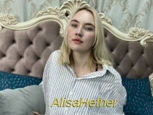 AlisaHefner