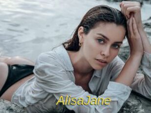 AlisaJane