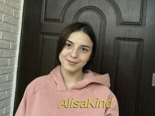 AlisaKind