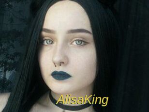 AlisaKing