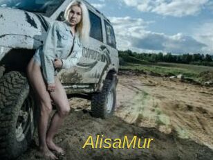 AlisaMur