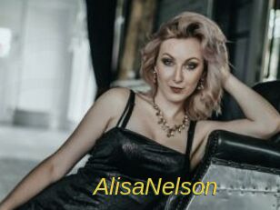 AlisaNelson