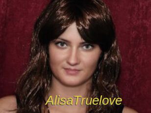 AlisaTruelove