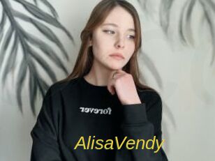 AlisaVendy
