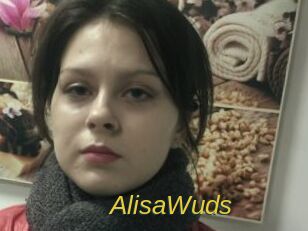 AlisaWuds