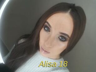 Alisa_18